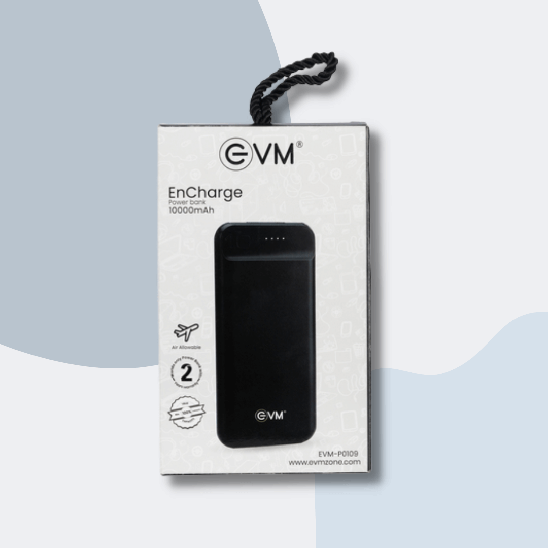 1643011340_EVM-Encharge-10000mAh-Power-Bank-Black-P0109-09