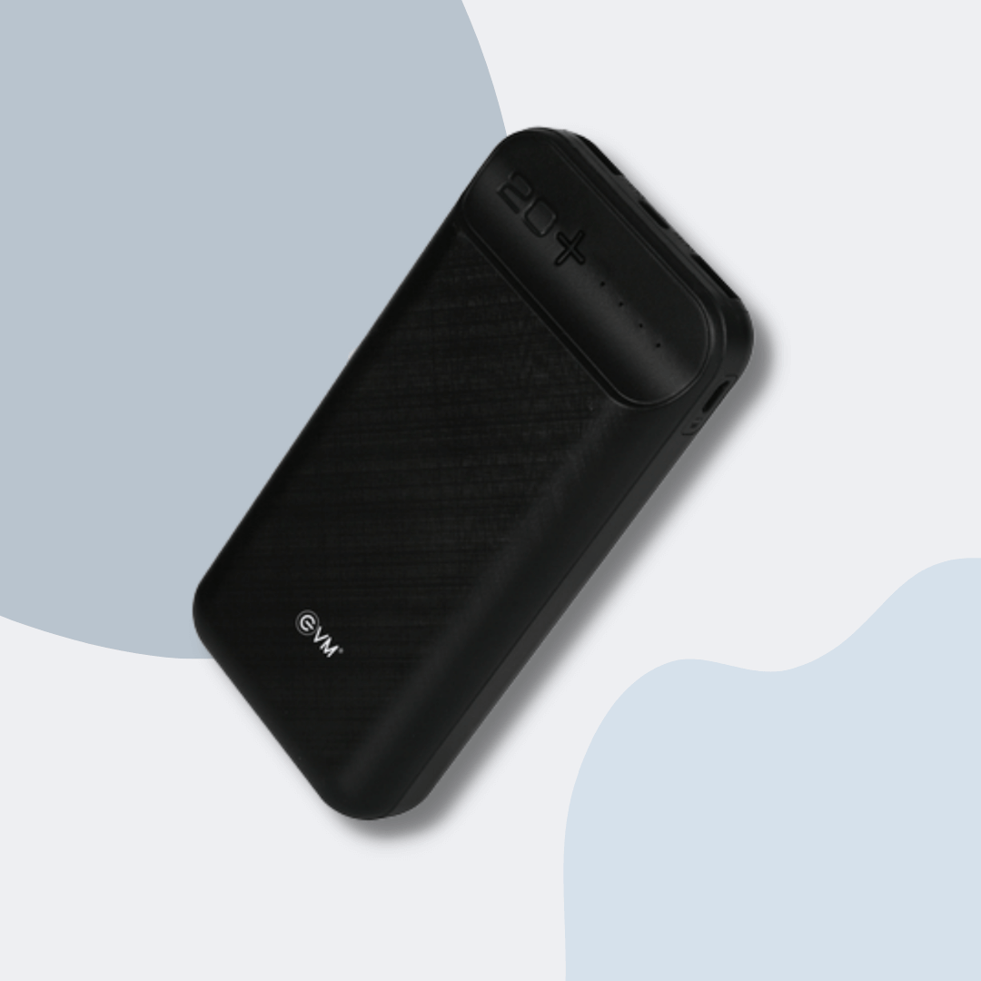 1643011478_EVM-Encharge+-20000mAh-Power-Bank-Black-P0203-02