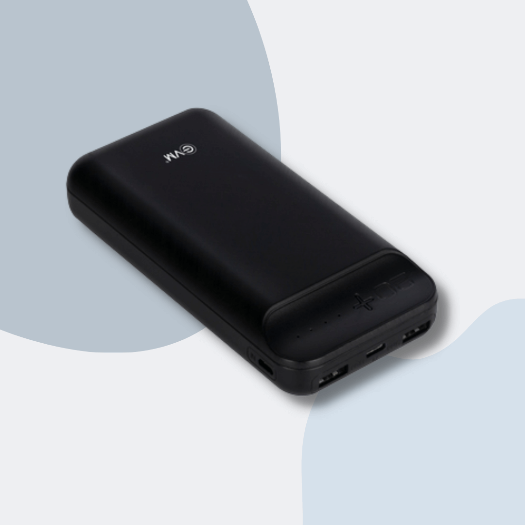 1643011478_EVM-Encharge+-20000mAh-Power-Bank-Black-P0203-03