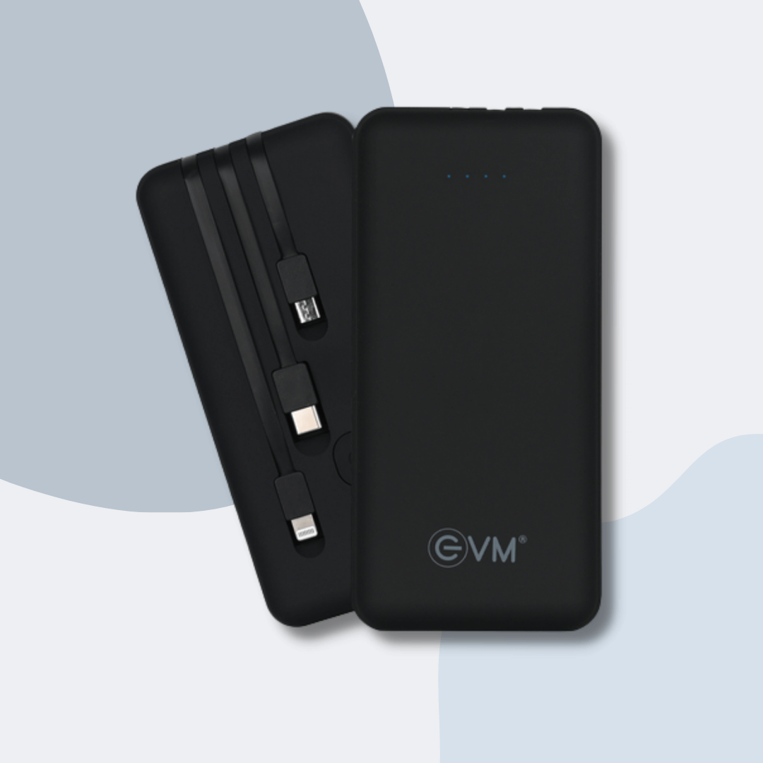 1643011590_EVM-Enduro-20000mAh-Built-in-Cable-Power-Bank-P0101-02