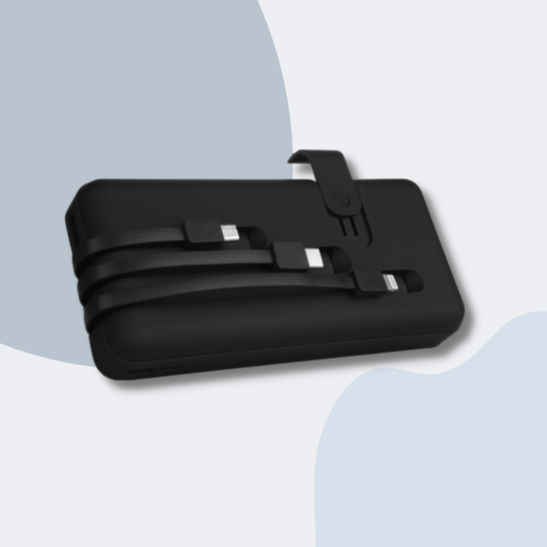 1643011590_EVM-Enduro-20000mAh-Built-in-Cable-Power-Bank-P0101-03