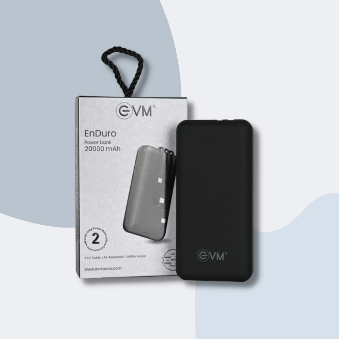 1643011590_EVM-Enduro-20000mAh-Built-in-Cable-Power-Bank-P0101-04