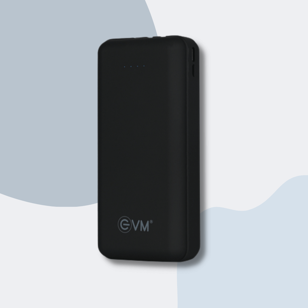 1643011590_EVM-Enduro-20000mAh-Built-in-Cable-Power-Bank-P0101-05