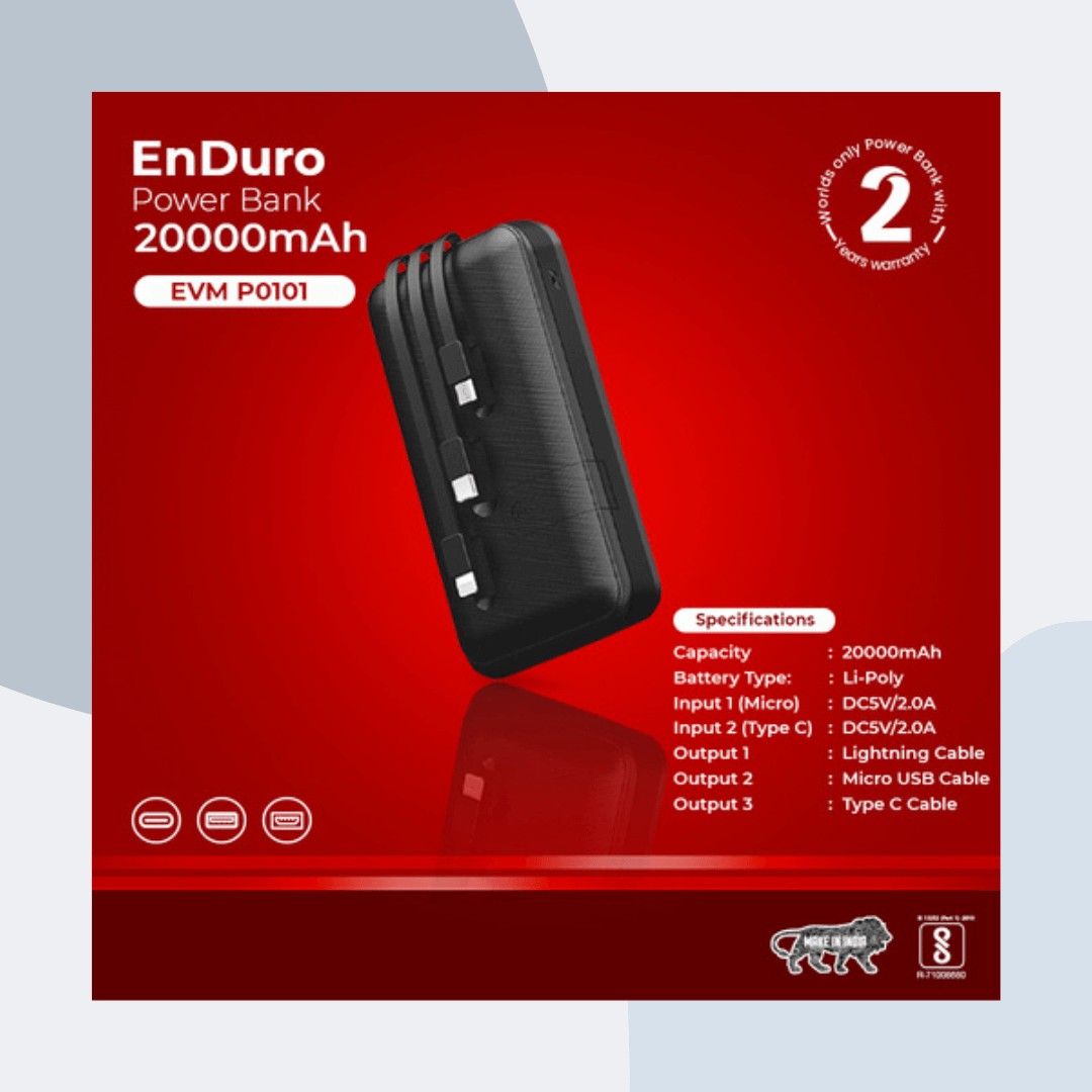 1643011590_EVM-Enduro-20000mAh-Built-in-Cable-Power-Bank-P0101-06