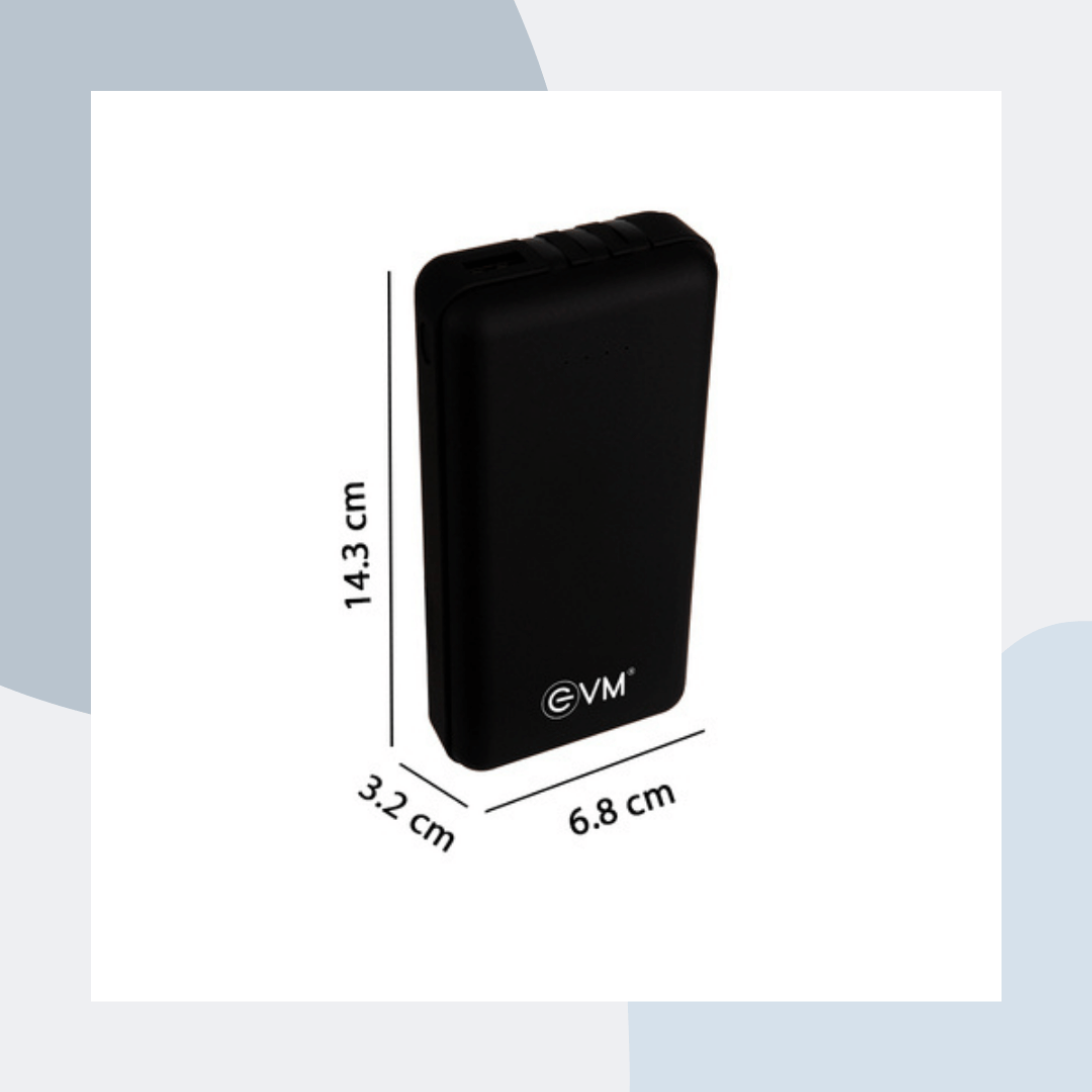 1643011590_EVM-Enduro-20000mAh-Built-in-Cable-Power-Bank-P0101-07