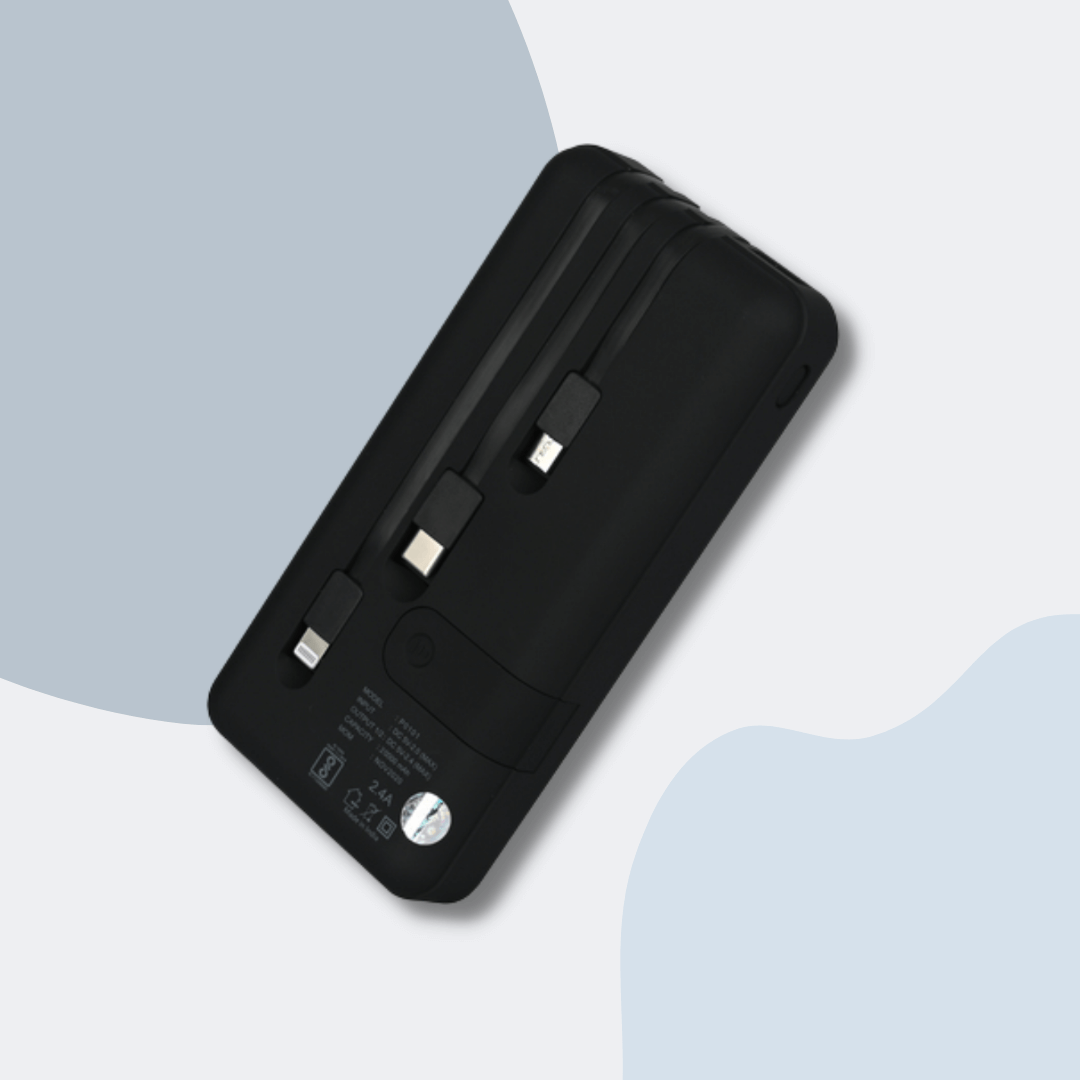 1643011590_EVM-Enduro-20000mAh-Built-in-Cable-Power-Bank-P0101-08