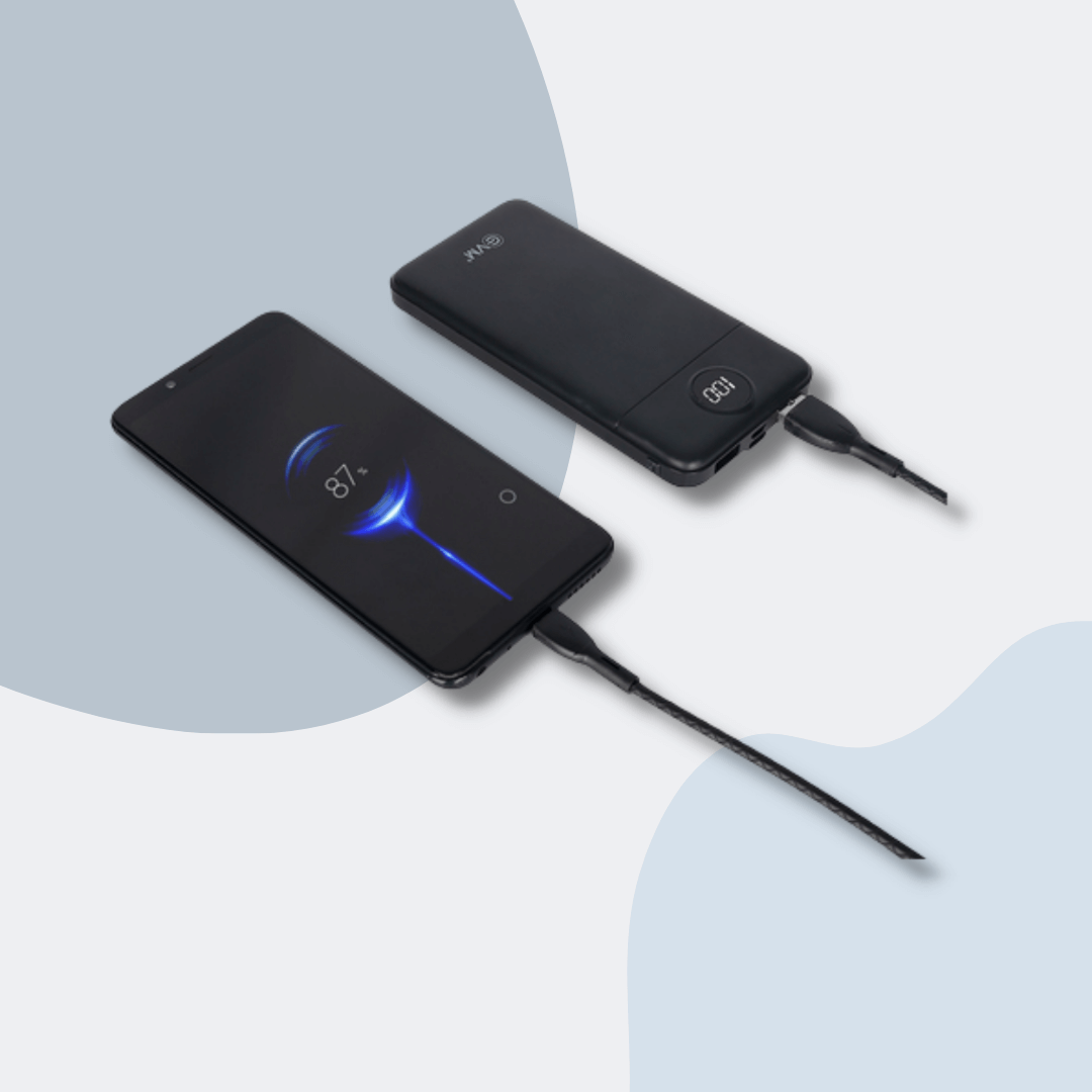 1643011698_EVM-EnMove-10000mAh-Black-with-Digital-Display-P0099-02