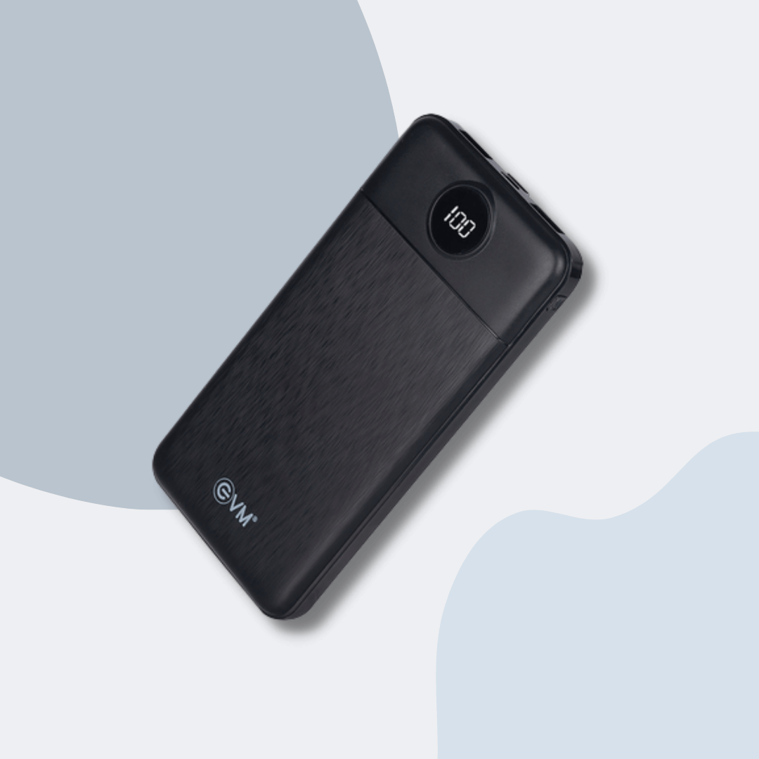 1643011698_EVM-EnMove-10000mAh-Black-with-Digital-Display-P0099-03