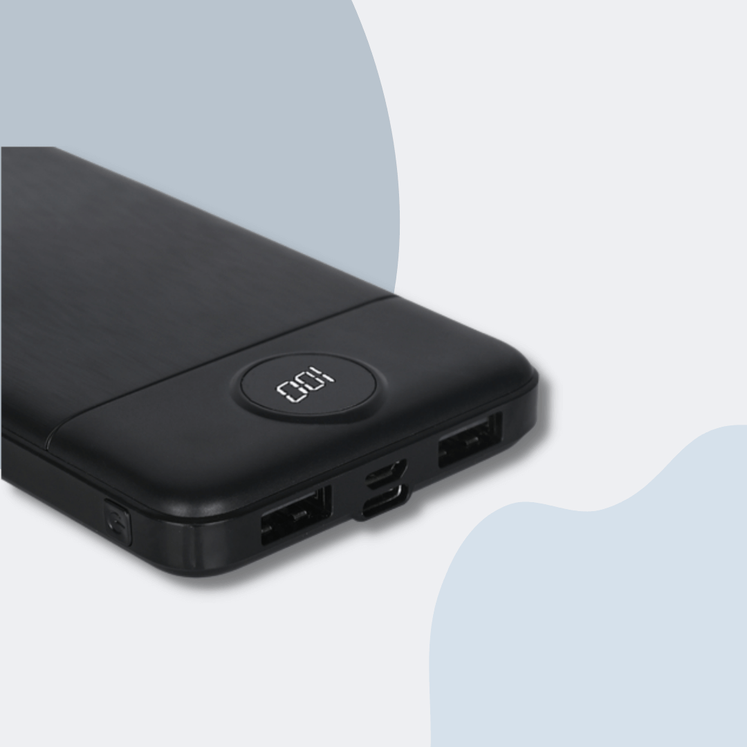 1643011698_EVM-EnMove-10000mAh-Black-with-Digital-Display-P0099-04
