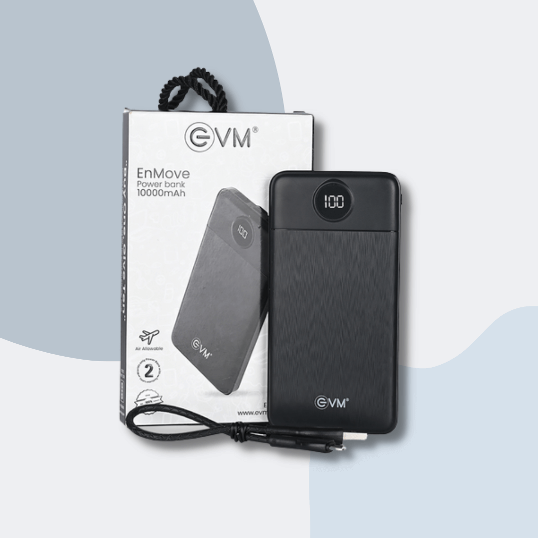 1643011698_EVM-EnMove-10000mAh-Black-with-Digital-Display-P0099-05