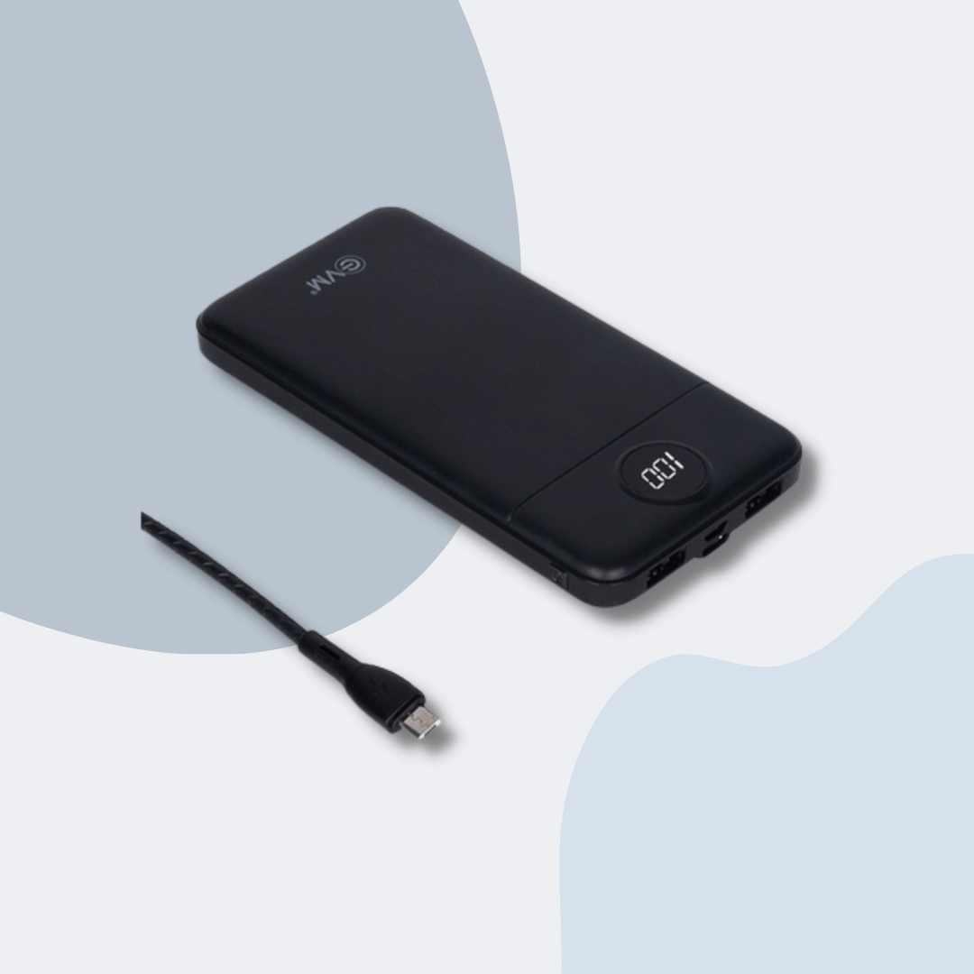 1643011698_EVM-EnMove-10000mAh-Black-with-Digital-Display-P0099-06
