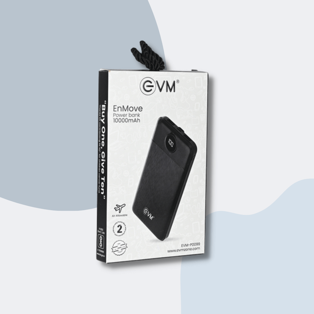 1643011698_EVM-EnMove-10000mAh-Black-with-Digital-Display-P0099-07