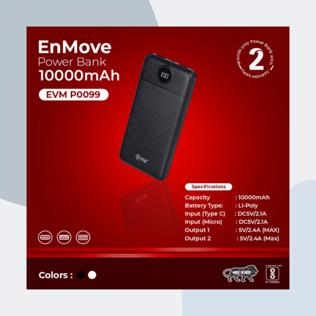 1643011698_EVM-EnMove-10000mAh-Black-with-Digital-Display-P0099-08