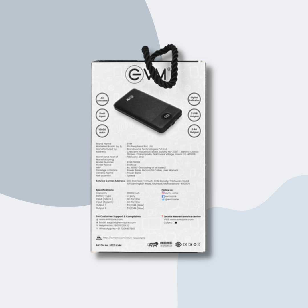 1643011699_EVM-EnMove-10000mAh-Black-with-Digital-Display-P0099-09
