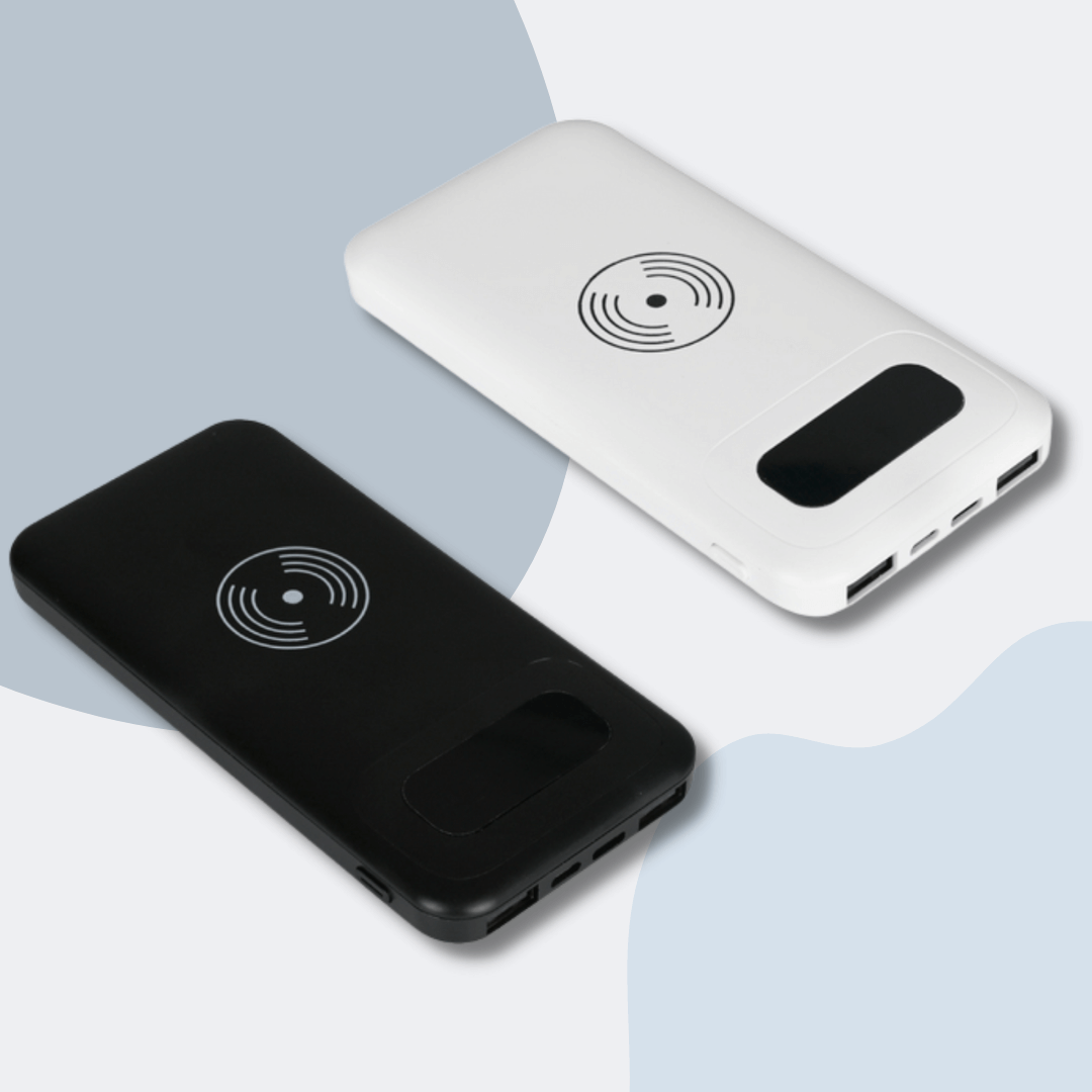 1643012712_Wireless-Power-Bank-10000mAh-3.7V-QIPBS-Black-White-02