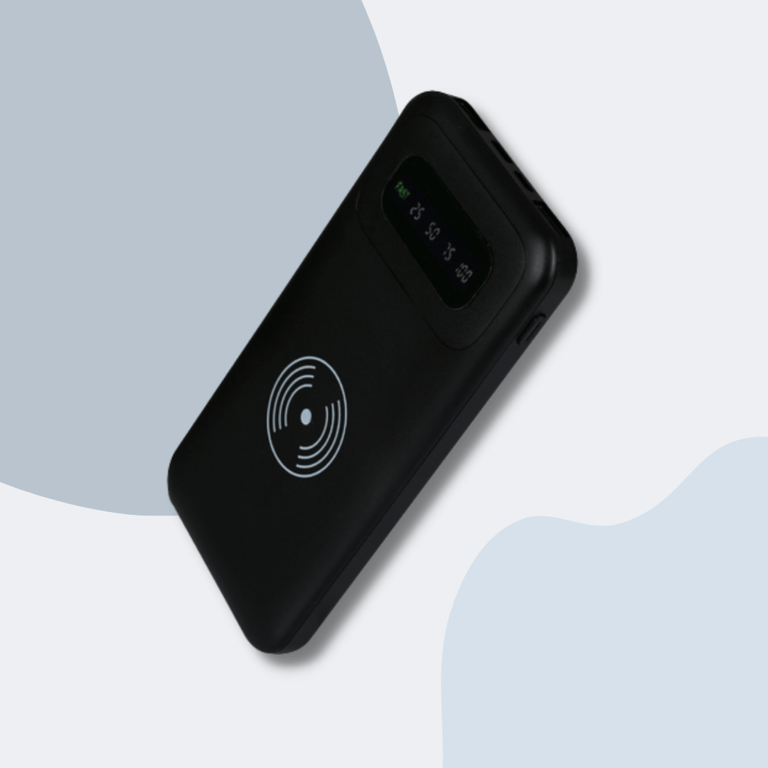 1643012712_Wireless-Power-Bank-10000mAh-3.7V-QIPBS-Black-White-03