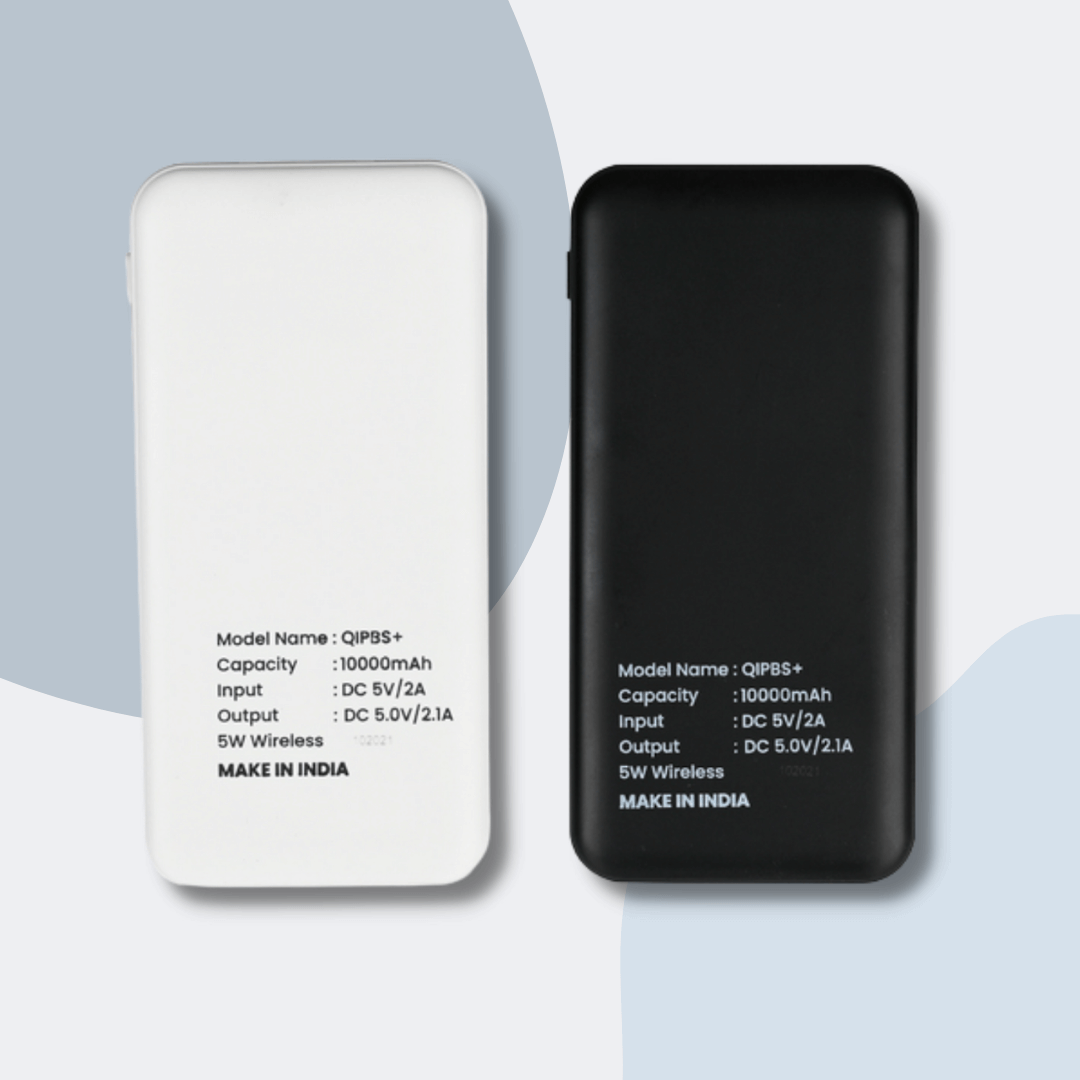 1643012713_Wireless-Power-Bank-10000mAh-3.7V-QIPBS-Black-White-04