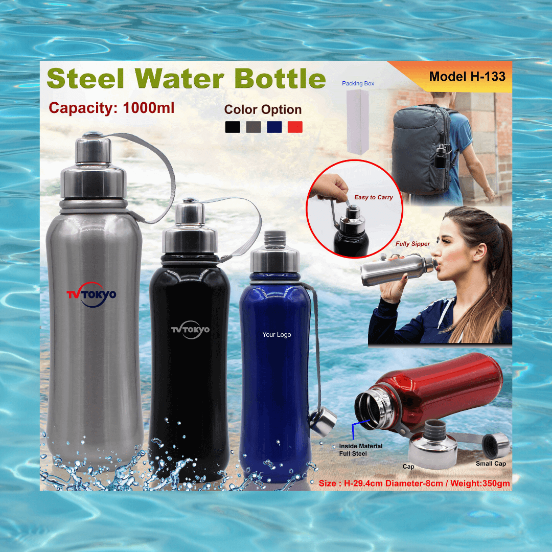1643019006_Steel-Water-Bottle-H-133-02