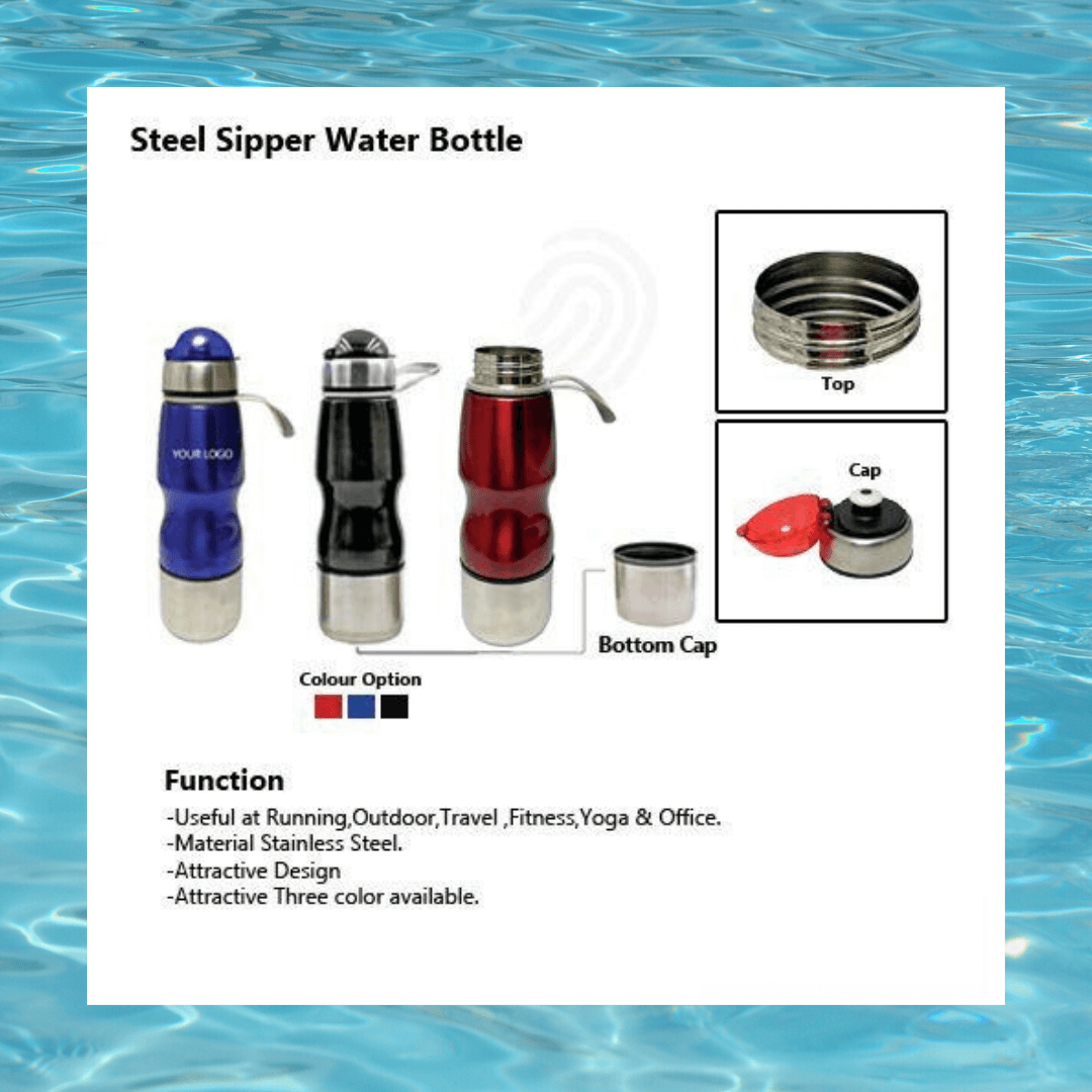 1643019186_Steel-Sipper-Water-Bottle-H-138-02