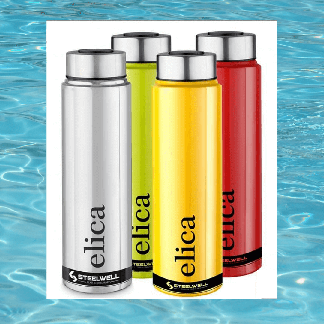 1643021193_Stainless-Steel-Bottle-750ml-02