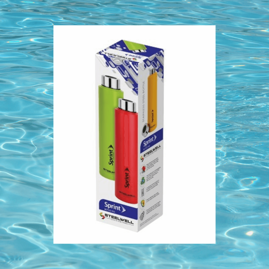 1643021291_Stainless-Steel-Bottle-900ml-1000ml-02