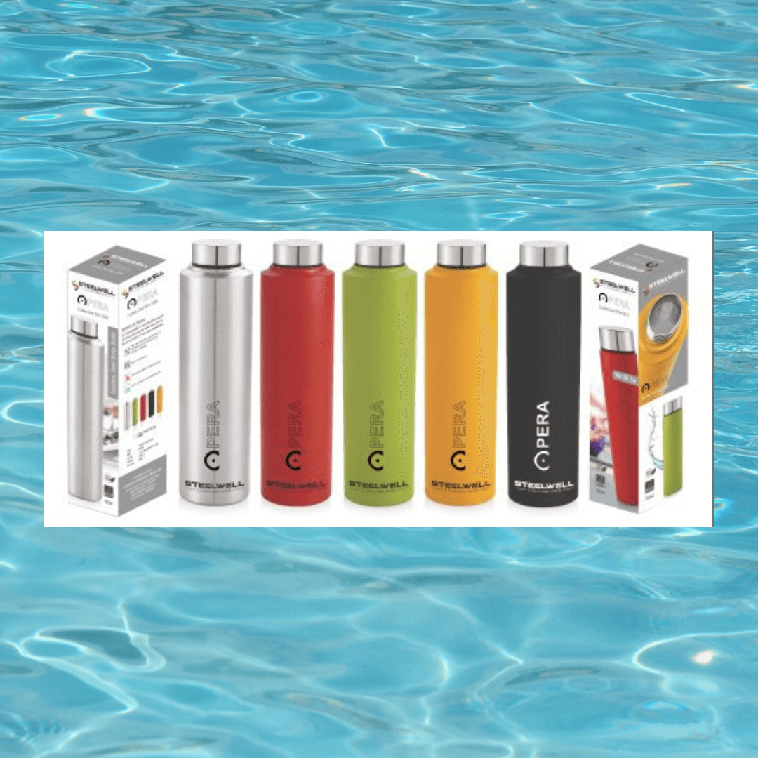 1643021291_Stainless-Steel-Bottle-900ml-1000ml-03