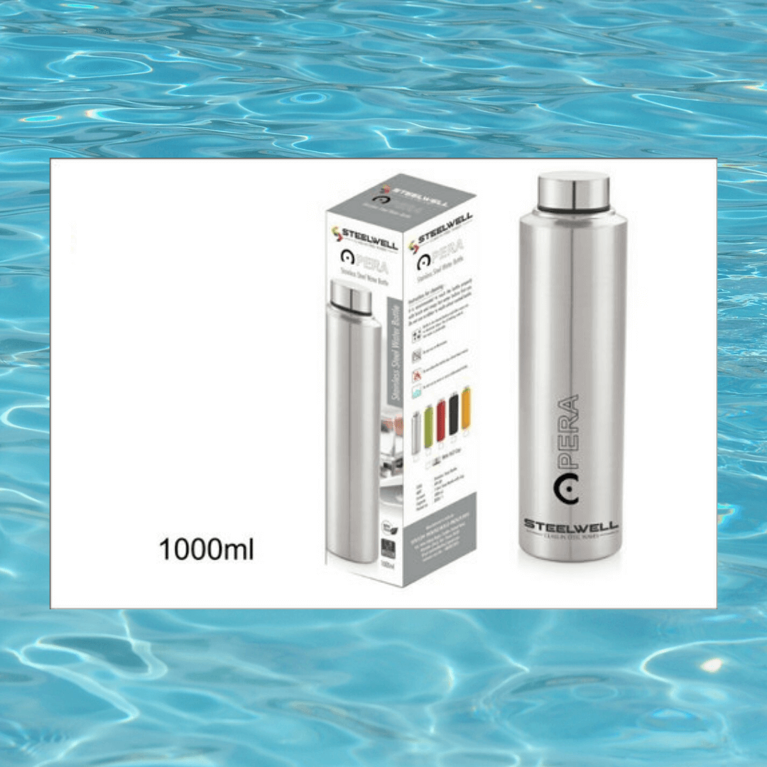1643021291_Stainless-Steel-Bottle-900ml-1000ml-04