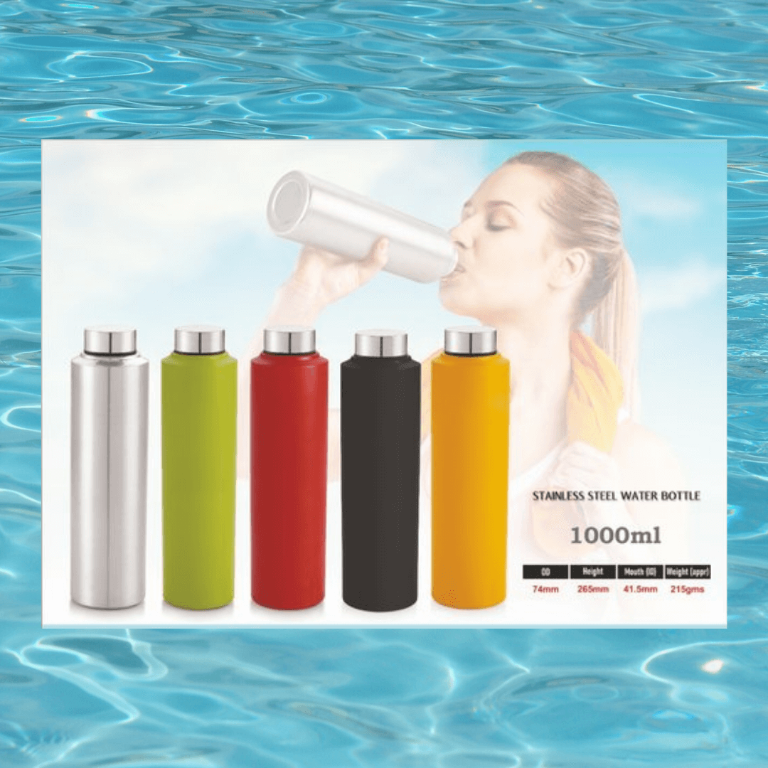 1643021291_Stainless-Steel-Bottle-900ml-1000ml-05