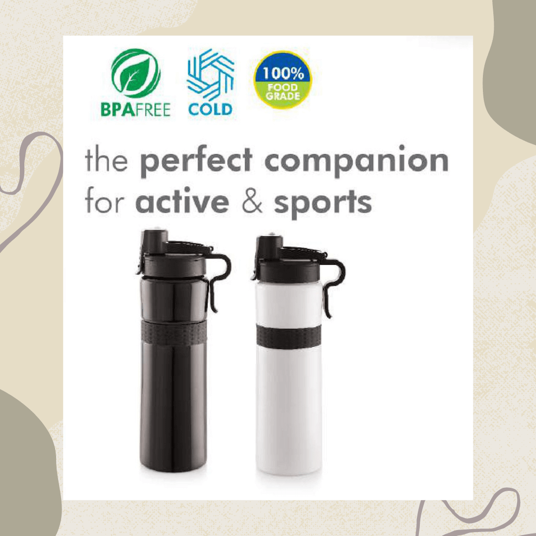 1643021864_BeHome-Steel-Water-Bottle-MWB115-02