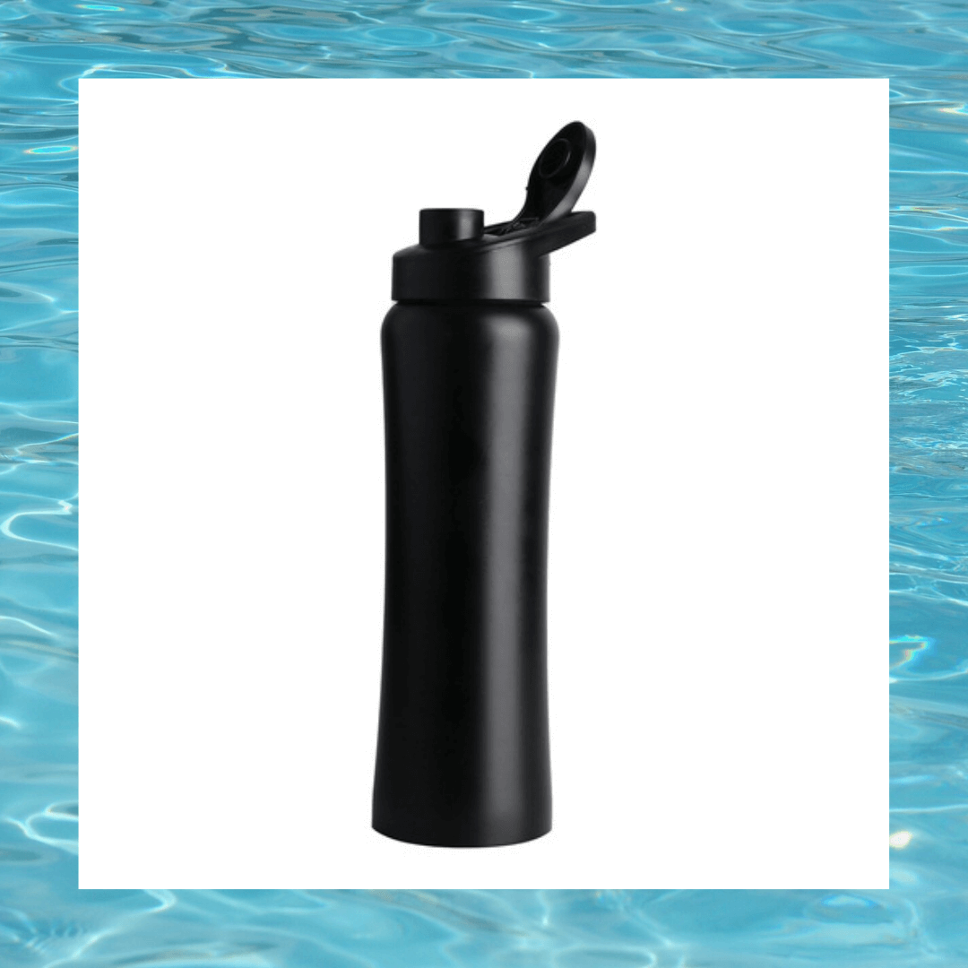 1643022080_Matte-finished-Black-Bottle-750ml-02