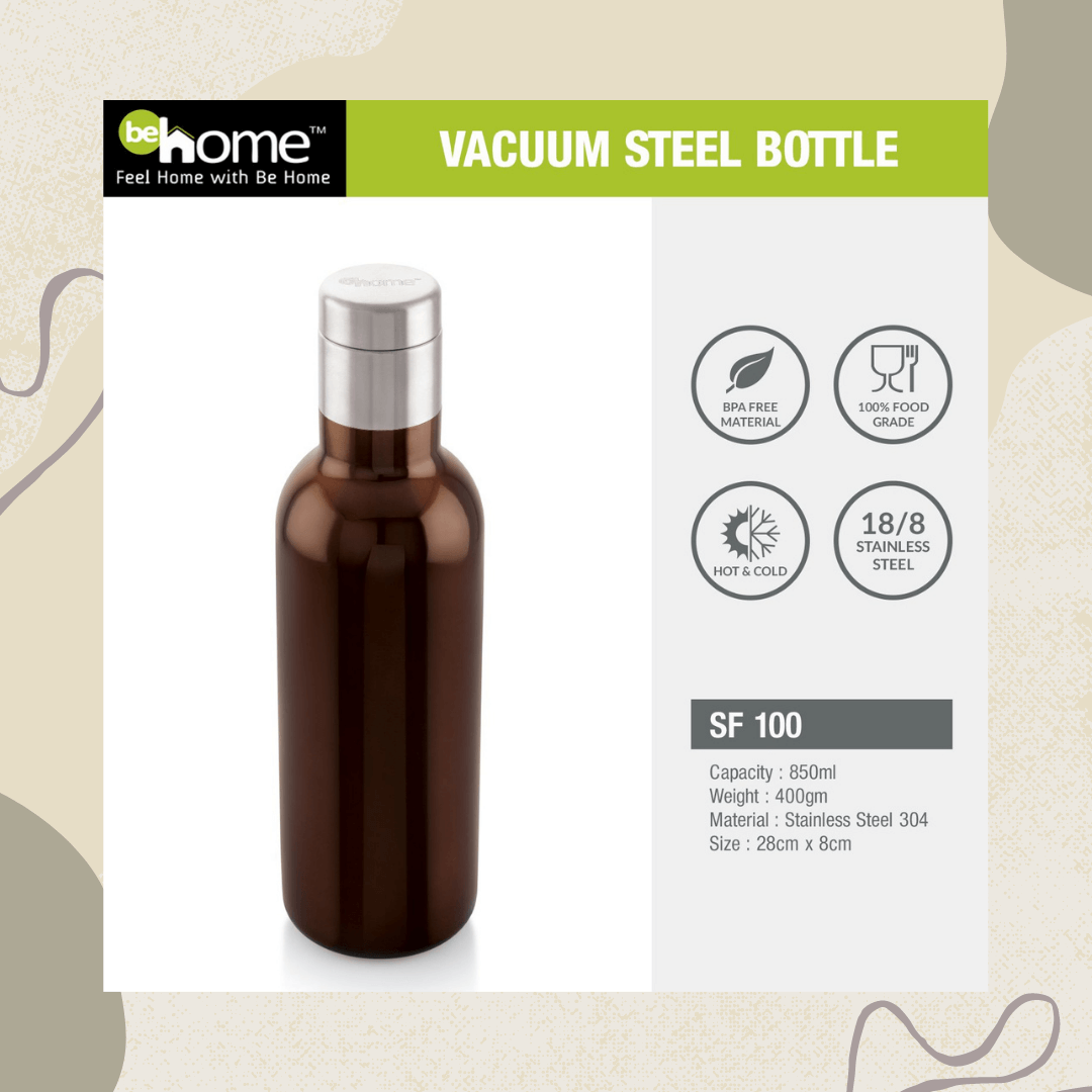 1643023581_BeHome-Vacuum-Steel-Bottle-SF100-02