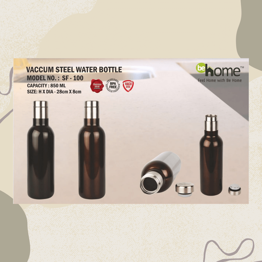 1643023582_BeHome-Vacuum-Steel-Bottle-SF100-04