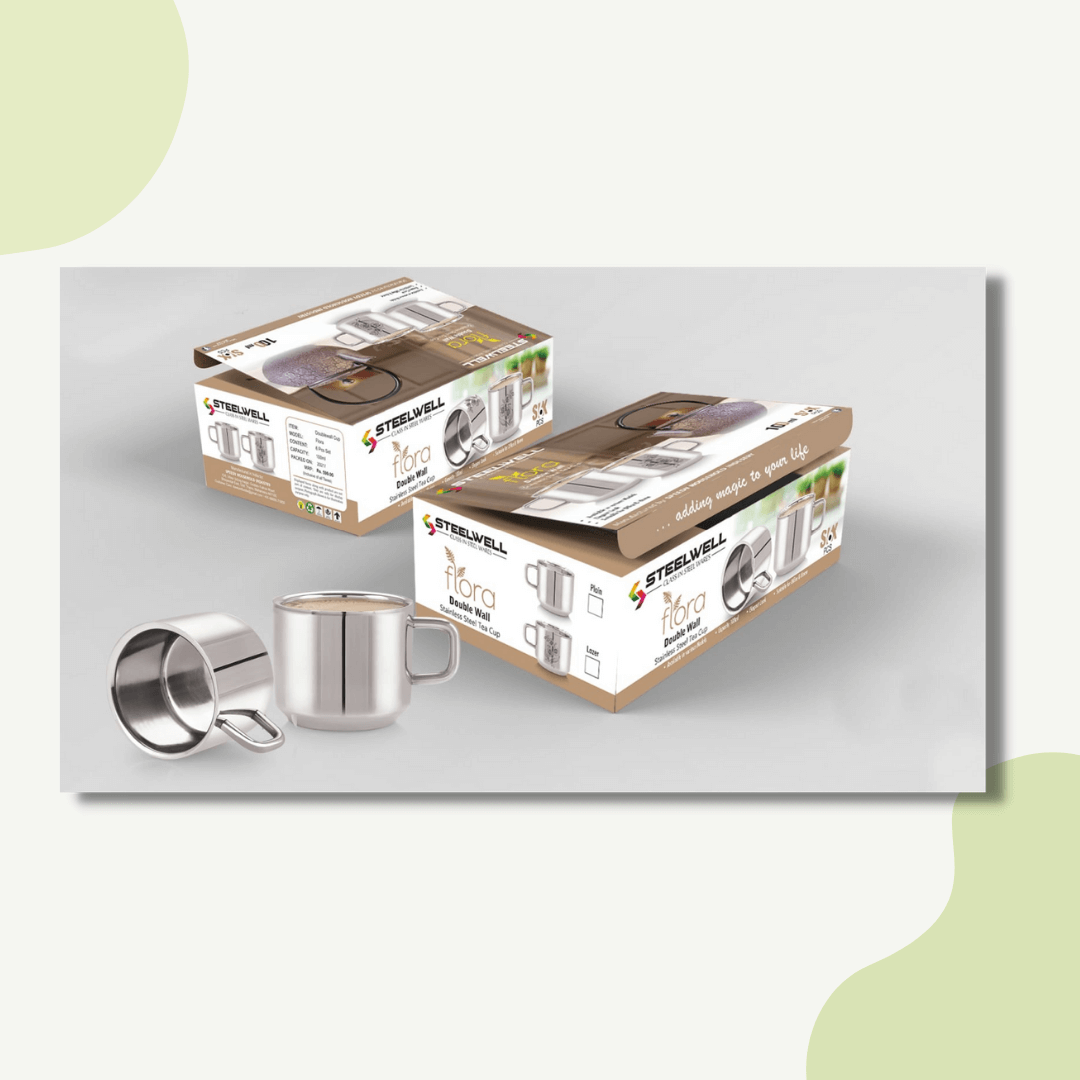 1643024857_Stainless-Steel-Tea-Cup-02