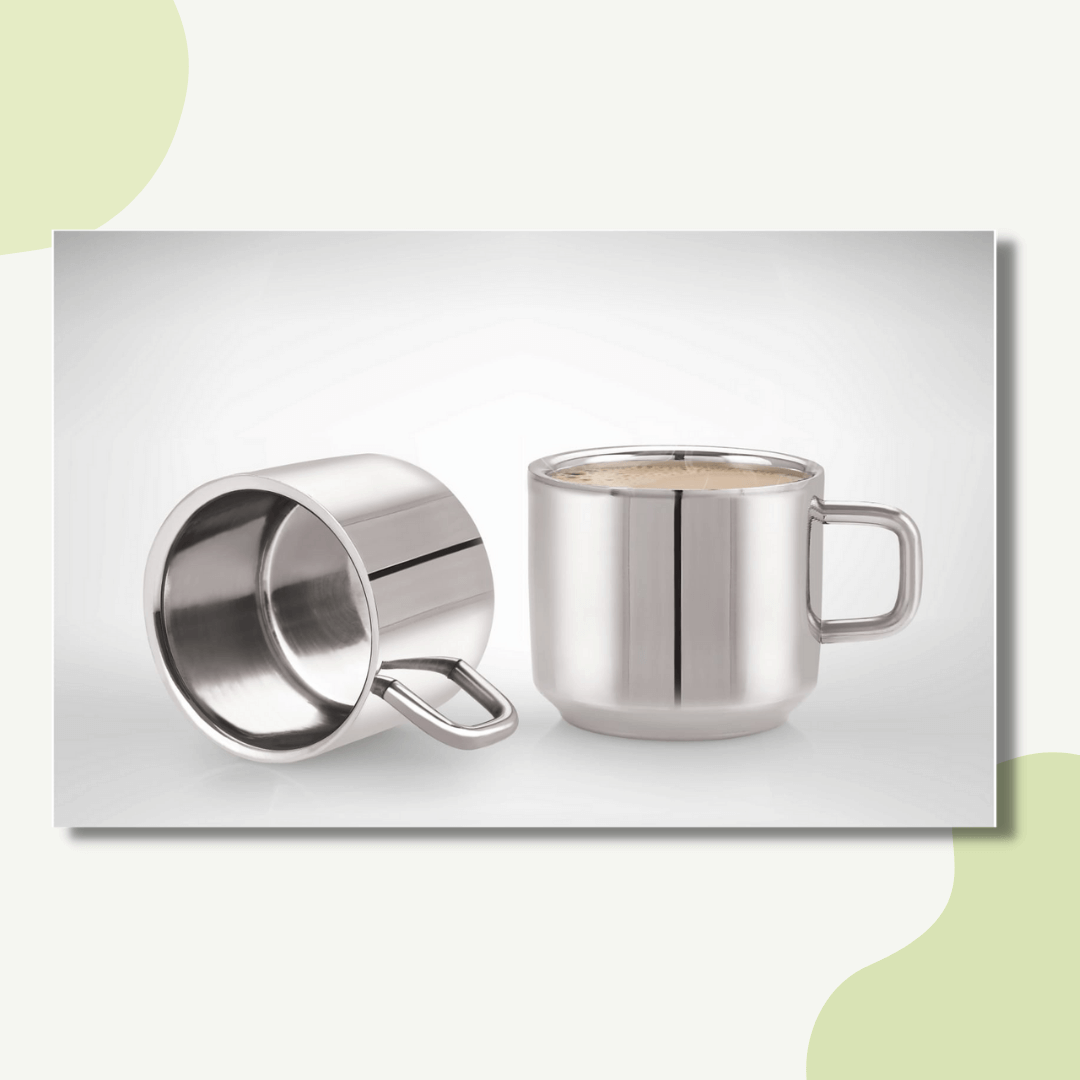 1643024857_Stainless-Steel-Tea-Cup-03