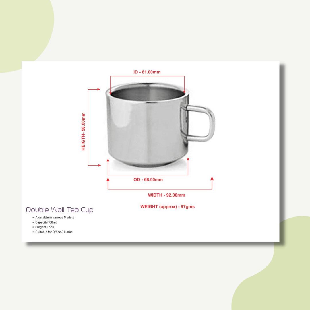 1643024857_Stainless-Steel-Tea-Cup-04