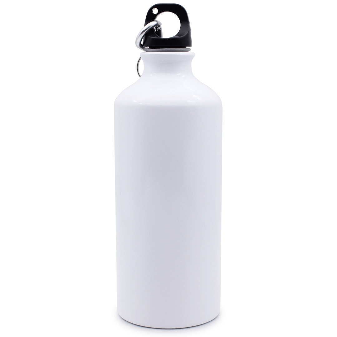 1645175696_Sublimation-Water-Bottle-02