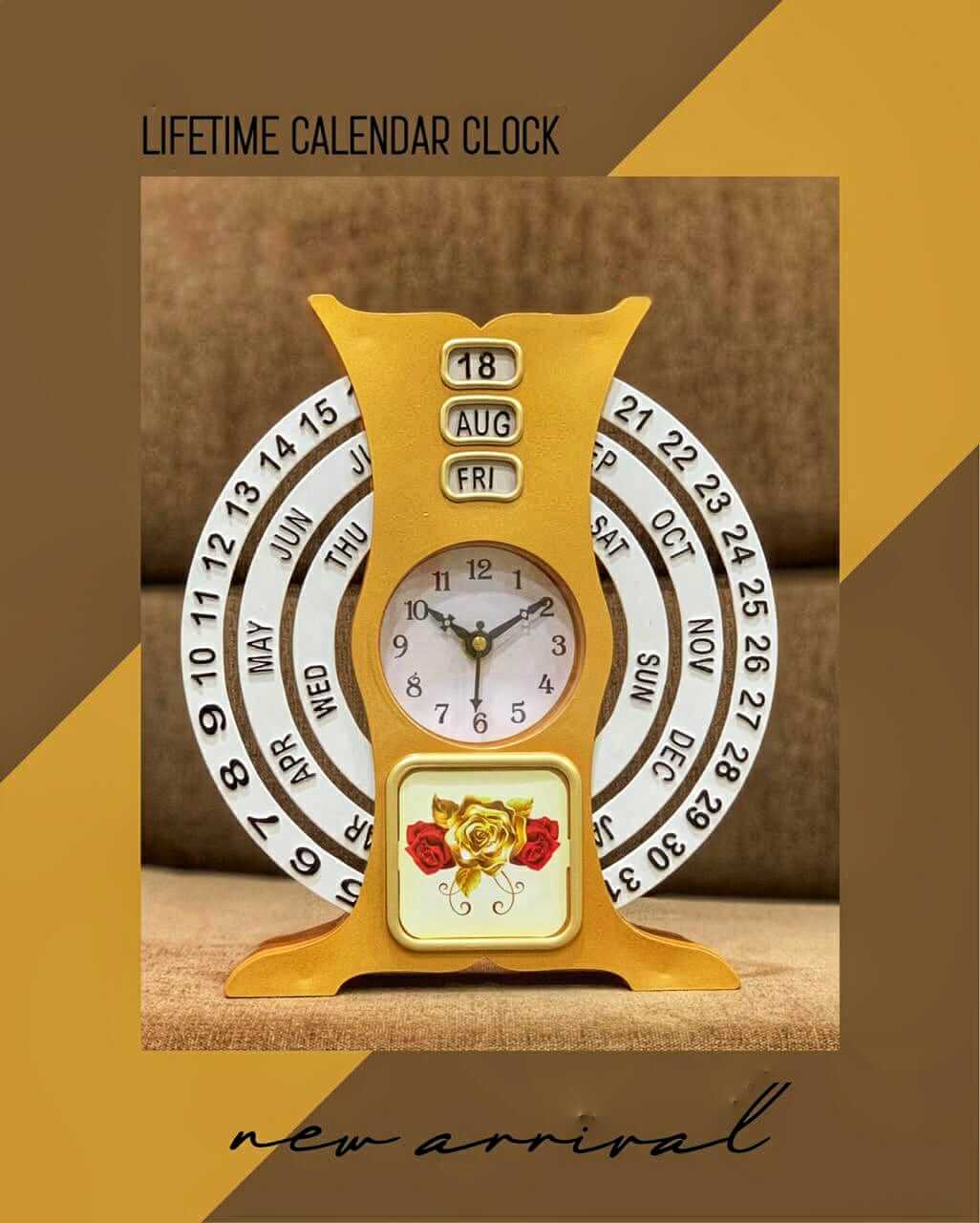1646119365_Lifetime-Calendar-Clock