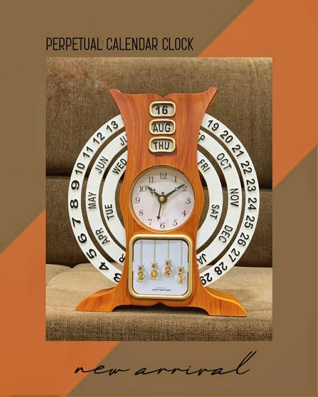 1646119365_Perpetual-Calander-Clock