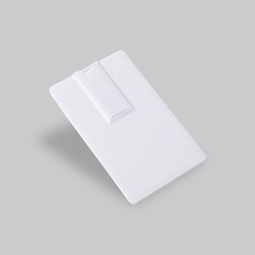 1647243288_3.0-Credit-Card-Shape-USB-Pendrive-02