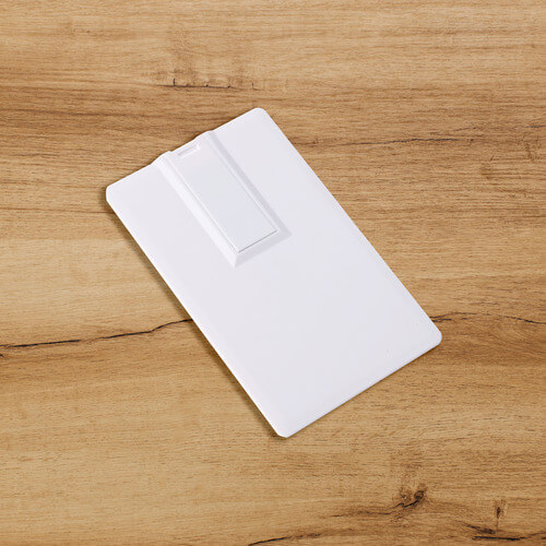 1647243289_3.0-Credit-Card-Shape-USB-Pendrive-03