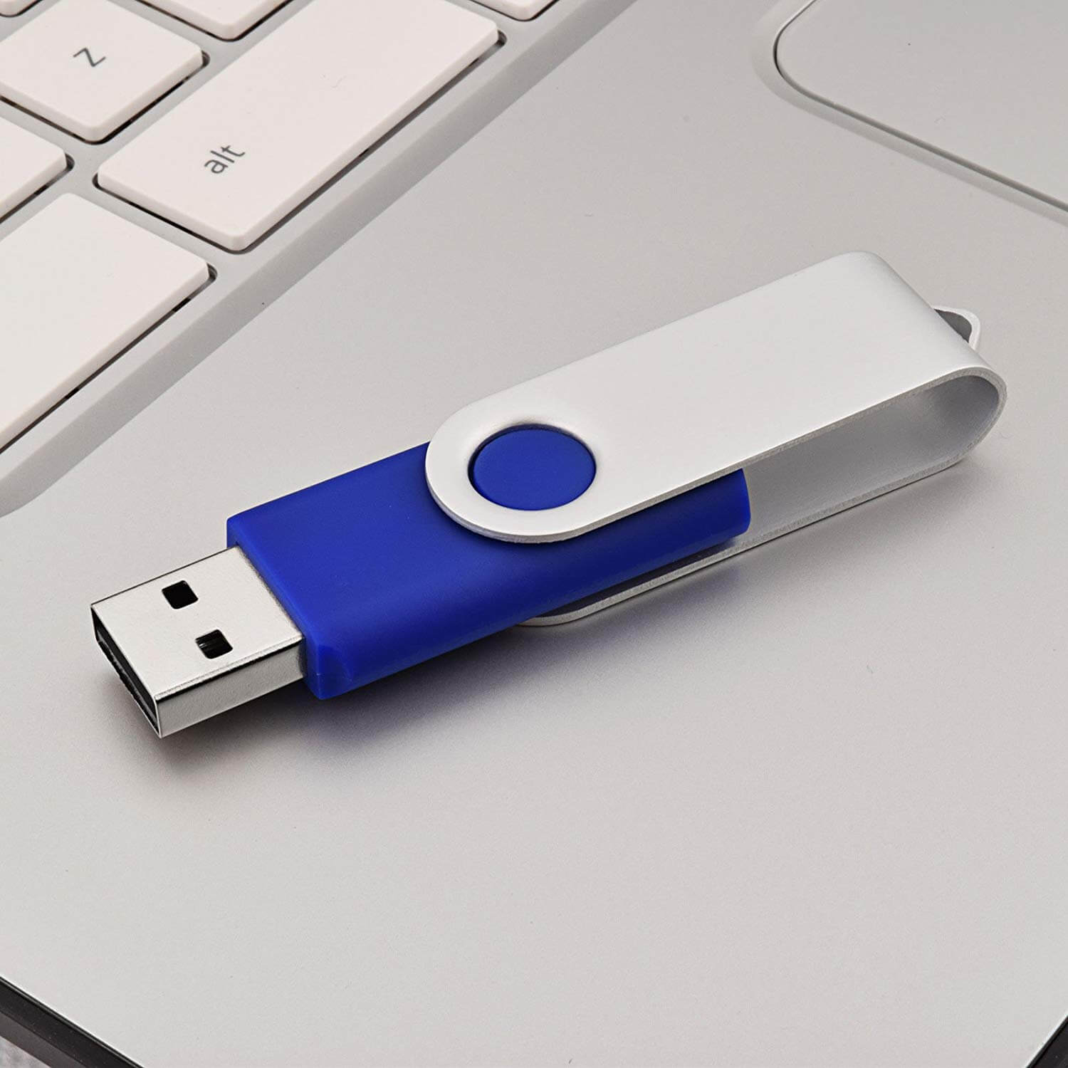 1647243634_3.0-Swivel-USB-Pendrive-02