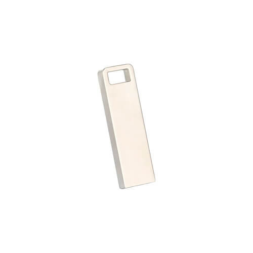 1647253292_Silver-Universal-2.0-&-3.0-USB-Pendrive-01