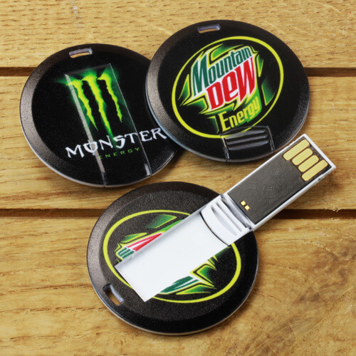 1647254071_Round-Shape-Card-USB-Pendrive-01