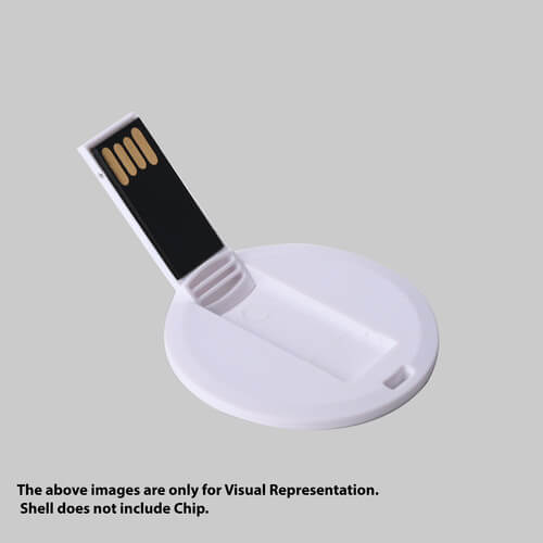 1647254071_Round-Shape-Card-USB-Pendrive-02