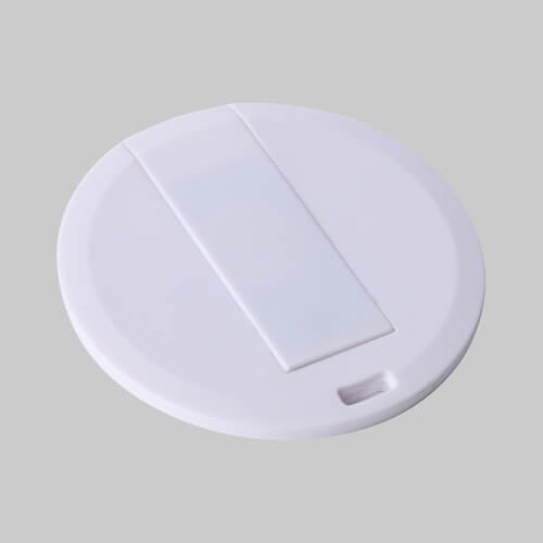 1647254071_Round-Shape-Card-USB-Pendrive-03