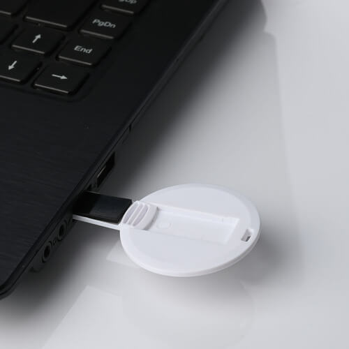 1647254071_Round-Shape-Card-USB-Pendrive-04