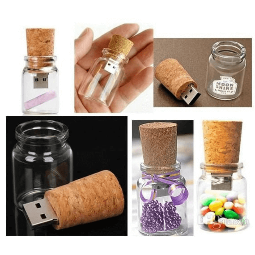 1647254811_Message-in-a-bottle-Pendrive-02