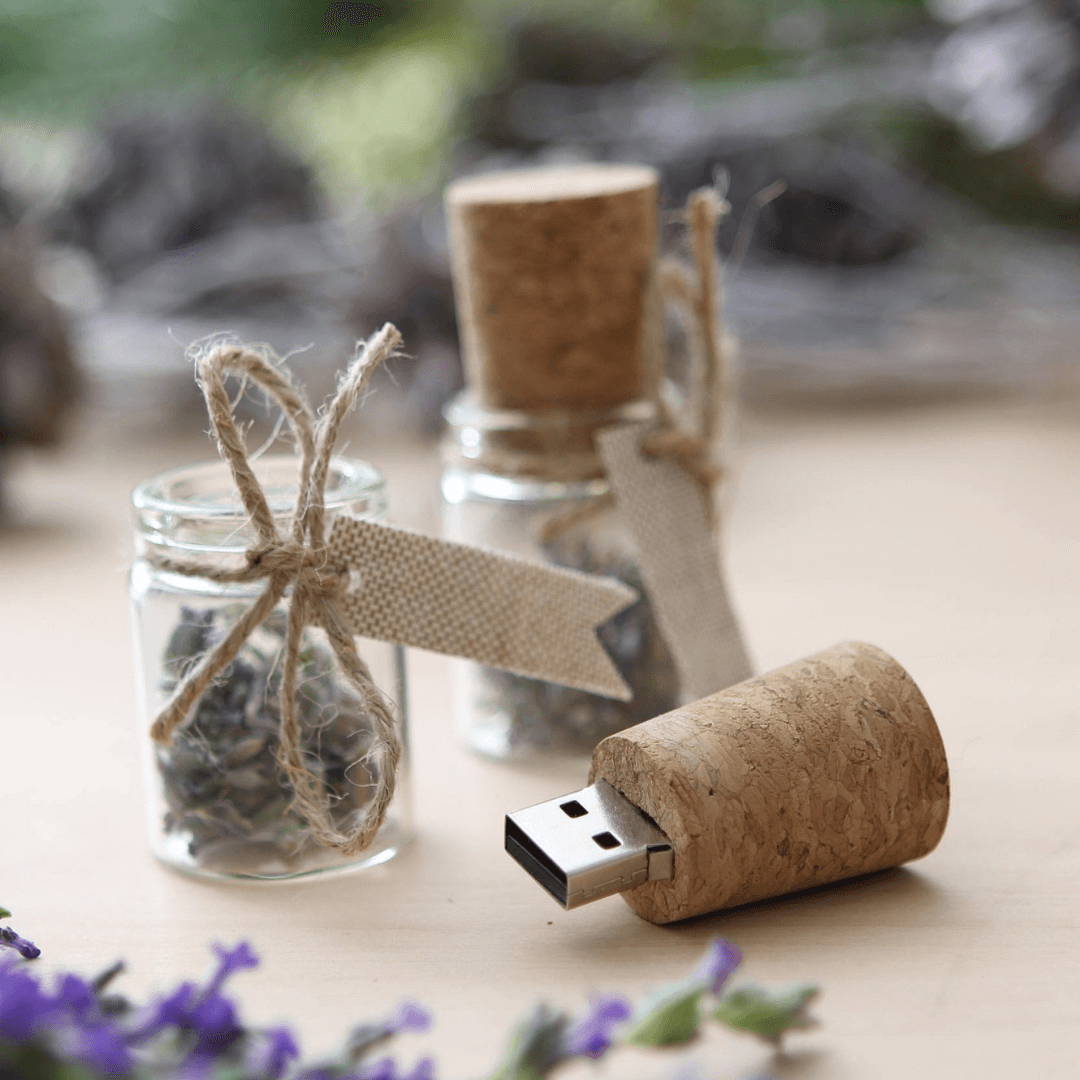 1647254812_Message-in-a-bottle-Pendrive-04