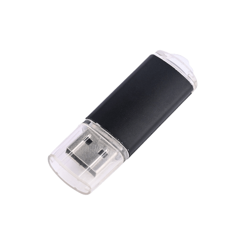 1647256298_Black-Classic-Metal-Pendrive-03