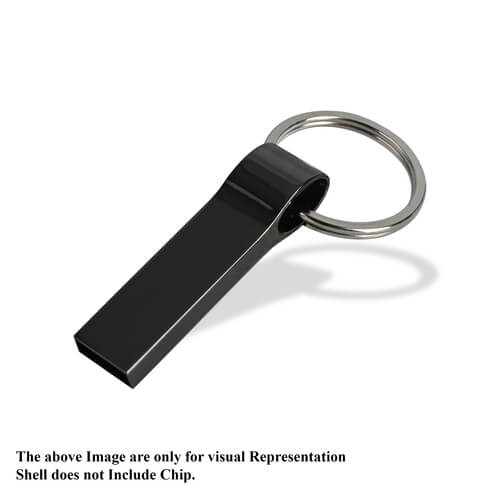 1647258862_Black-Metal-Key-Ring-Pendrive-01